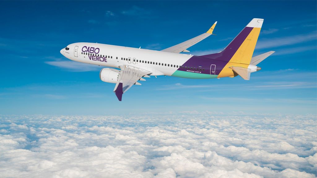 CVerde-Boeing737Max