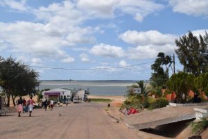 Inhambane Province