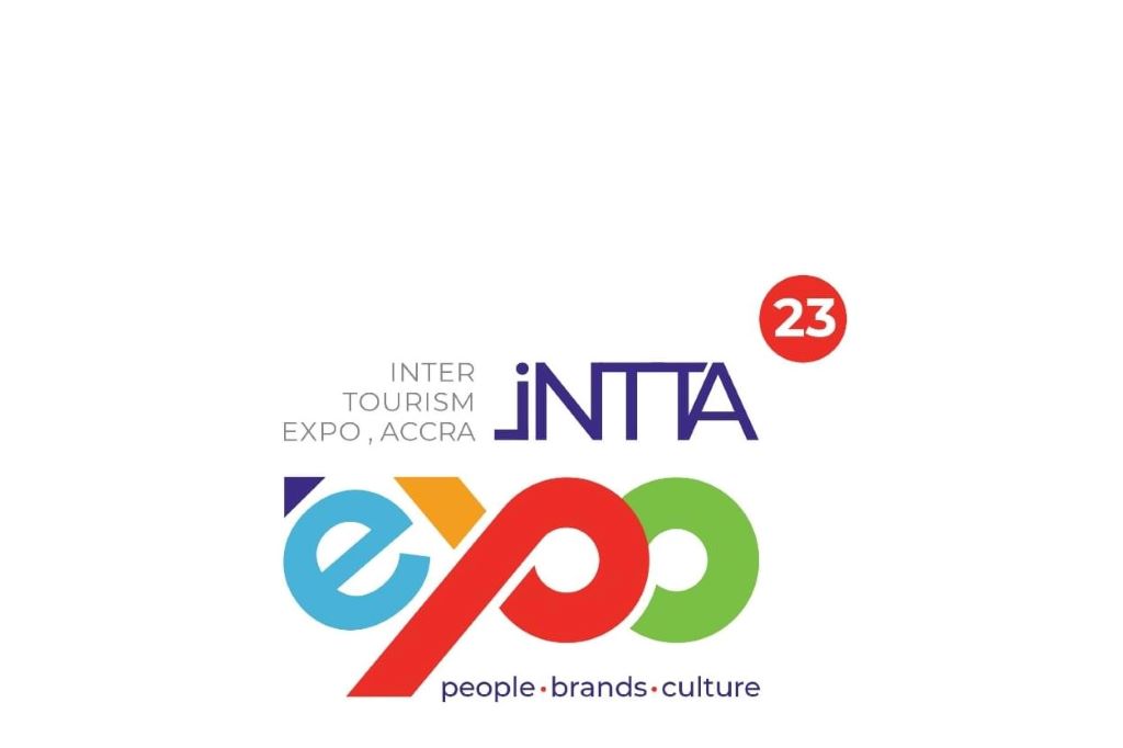 Inter Tourism Expo Accra