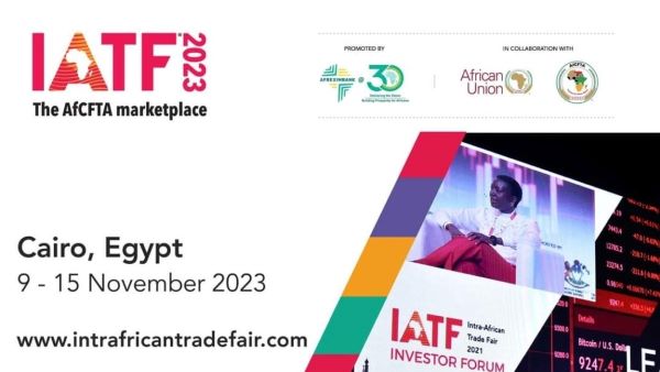 IATF 2023