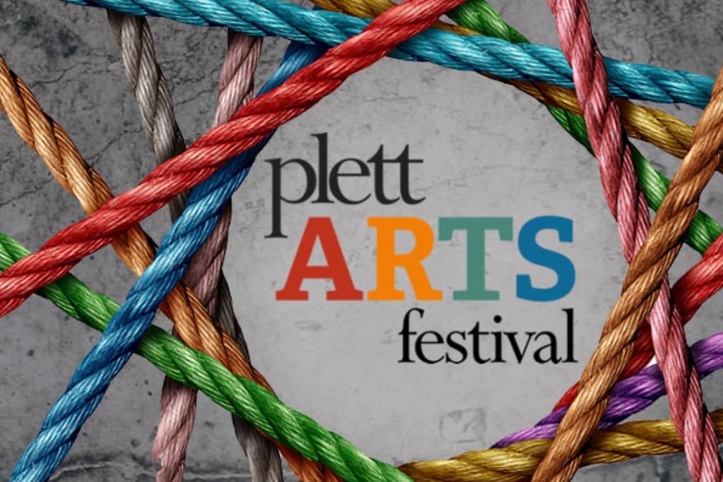 Plett ARTS Festival 2023