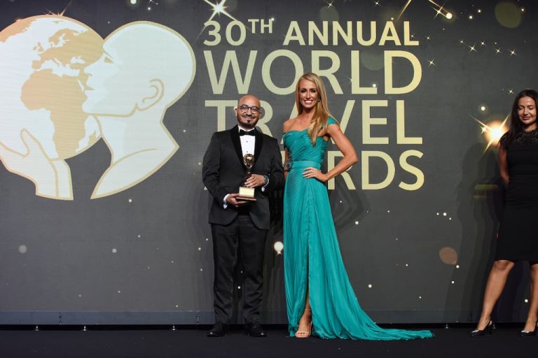 world travel awards africa 2023