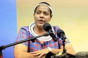 Read more about the article Swahili International Tourism Expo (S!TE 2024) Dates Announced