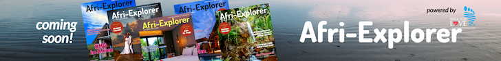 Afri-Explorer 2