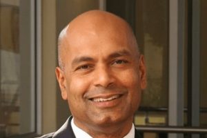 Read more about the article South African Tourism Announces Appointments of CFO & CSO