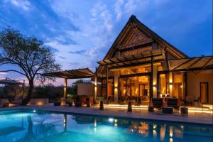 Read more about the article RHG Leads Q1 2024 Growth with Focus on APAC & New Markets