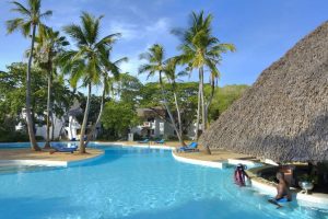 Read more about the article WTA’s Africa Gala Ceremony 2024 Set for Diani Beach, Kenya