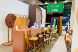 Read more about the article ATM 2024: South African Tourism Showcases Vibrant Offerings