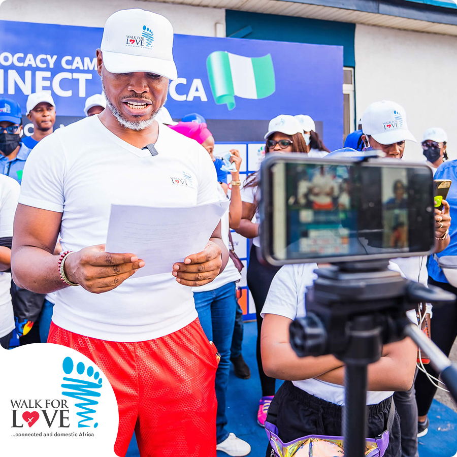 about wfl hero image