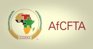 AfCFTA digital trade protocol