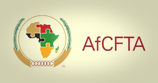 Read more about the article AfCFTA Launches 2026 Accelerator To Push African Startups Into Global Markets