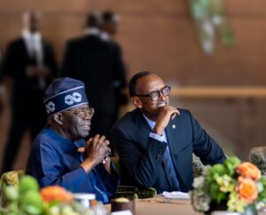 Read more about the article Nigeria Introduces 30-Day Visa Exemption for Rwandan Nationals