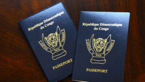 Africa Visa Openness Index