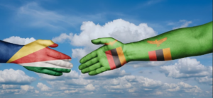Read more about the article Seychelles and Zambia Forge New Agri-Lease and Tourism Pacts to Drive Economic Integration