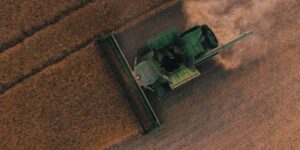 Read more about the article Zimbabwe Joins AfCFTA Agri-Trade Initiative to Boost Regional Supply Chains