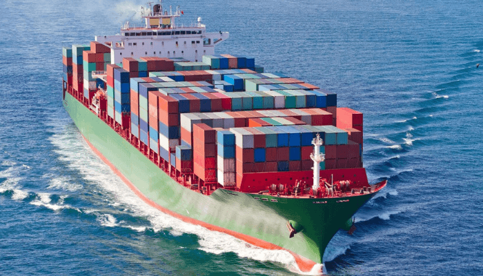 Read more about the article Customs Inefficiencies and Regulatory Barriers Continue to Restrict Intra-African Trade Flows