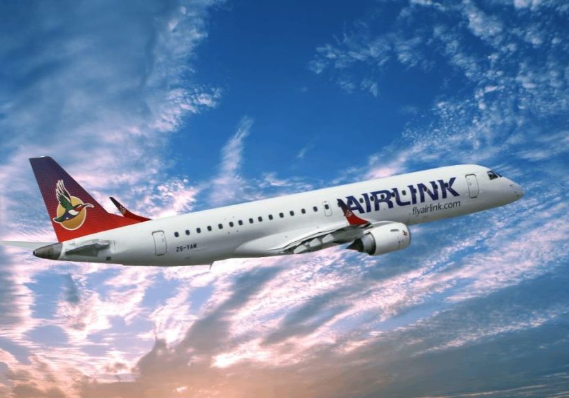 Airlink