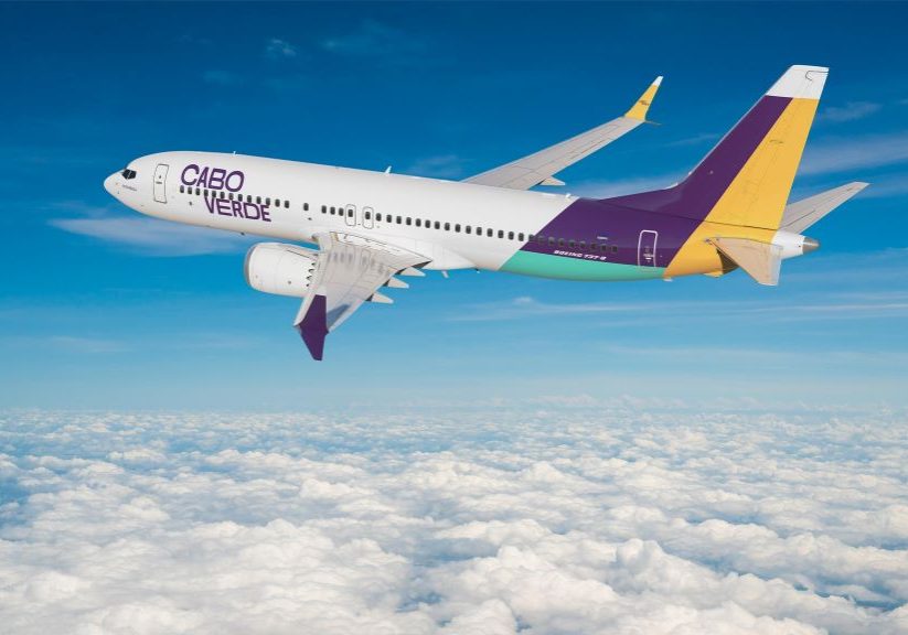 CVerde-Boeing737Max