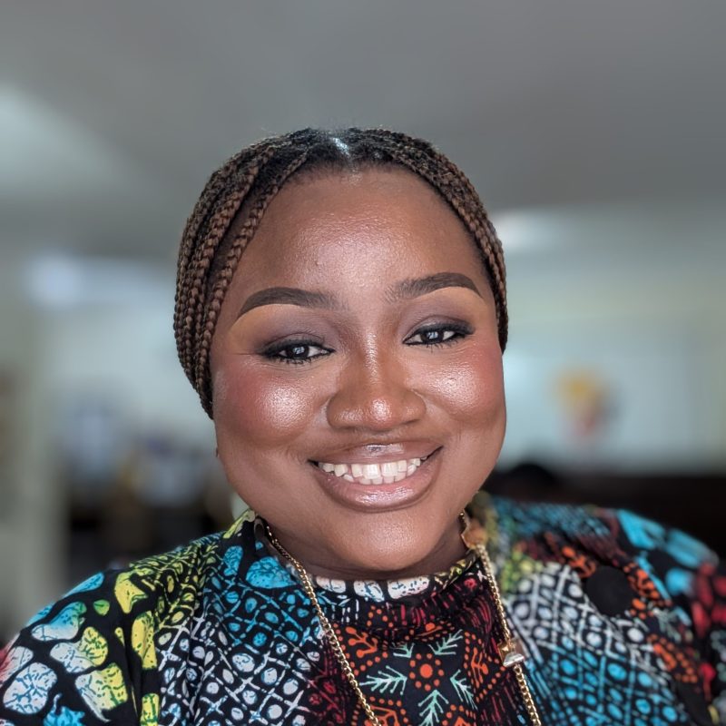 PXL_20250204_112428508~2